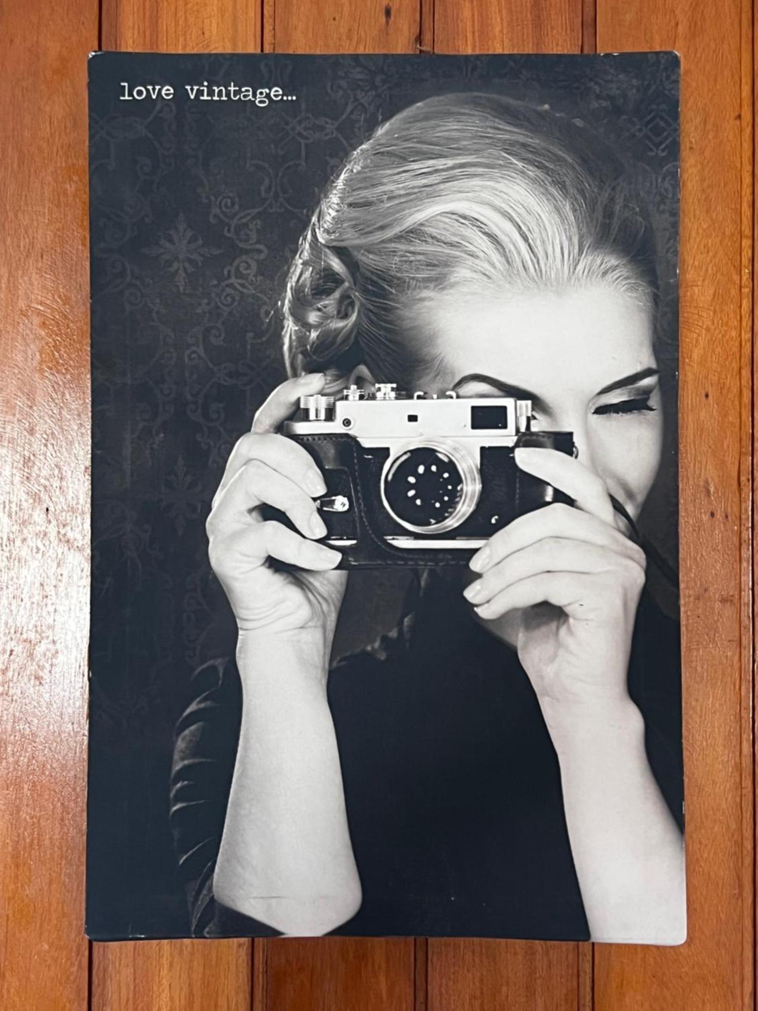 Studio Downtown Porto Luaran gambar